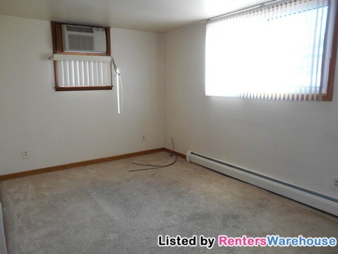 Foto del edificio - 2319 18th Ave NW