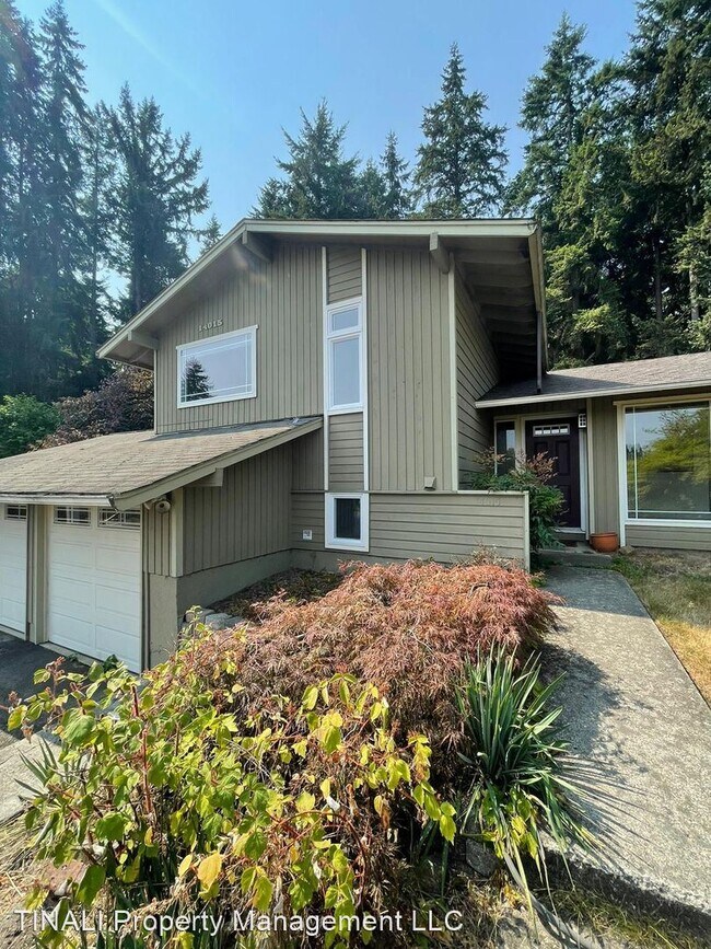 Building Photo - 3 br, 3 bath House - 14015 NE 73rd St