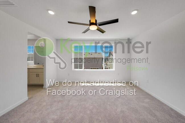 Building Photo - 7650 Kobuk Vly Cir