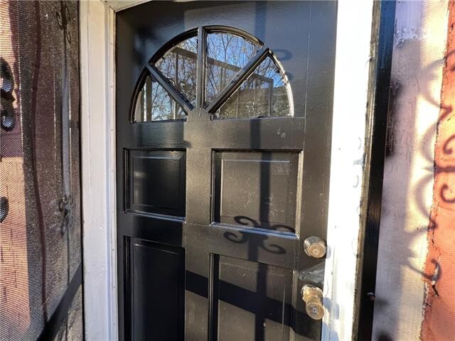 Foto del edificio - 2139 Cadiz St