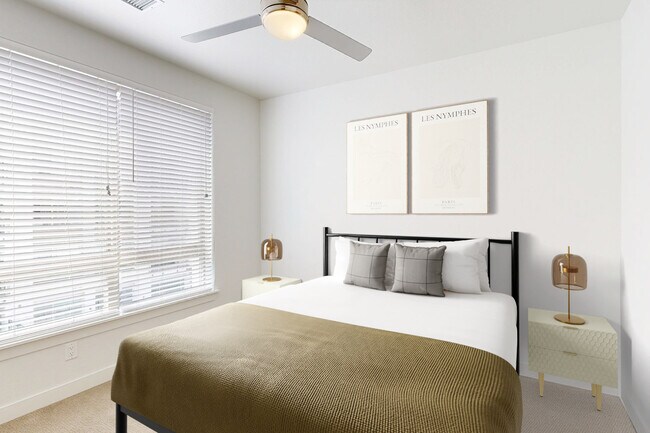 Foto del edificio - 4811 Niagara St