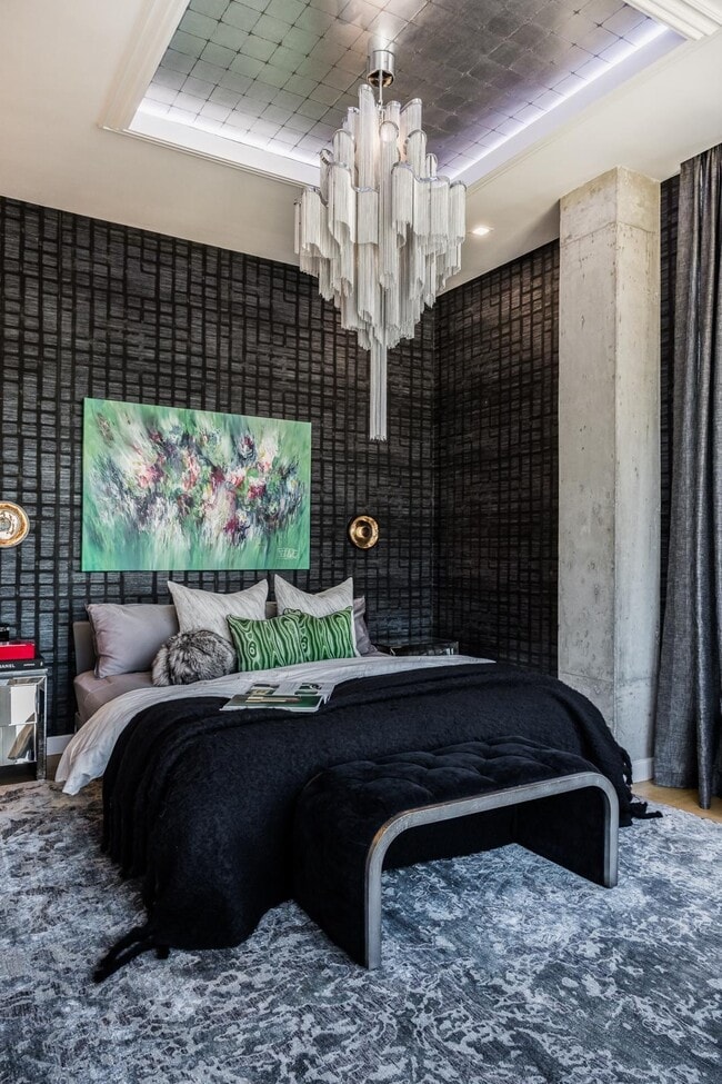 Photo - 400 E 67th St Apartment