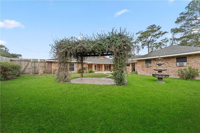 Foto del edificio - 601 Rue Cannes