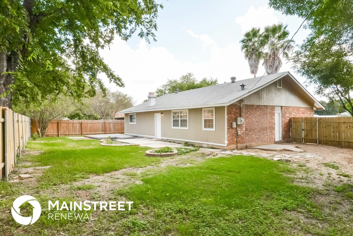 Foto principal - 13503 Coleridge St