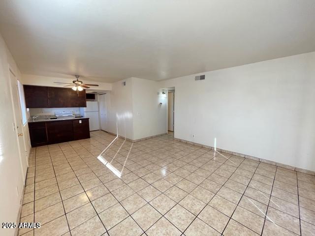 Foto del edificio - 4325 N 21st Dr