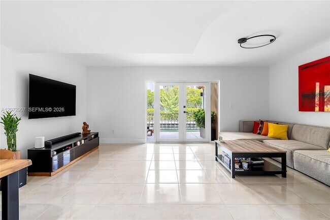 Foto del edificio - 3745 NE 171 St