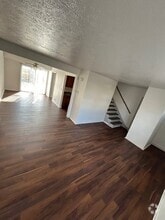 Building Photo - 6606 Vandre Ave