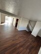 Primary Photo - 6606 Vandre Ave