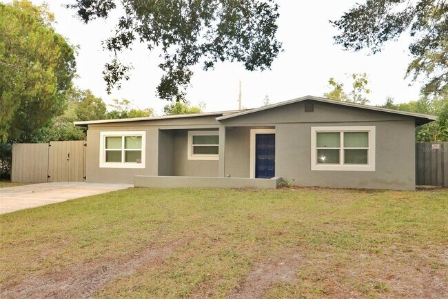 Building Photo - 611 Durango Way