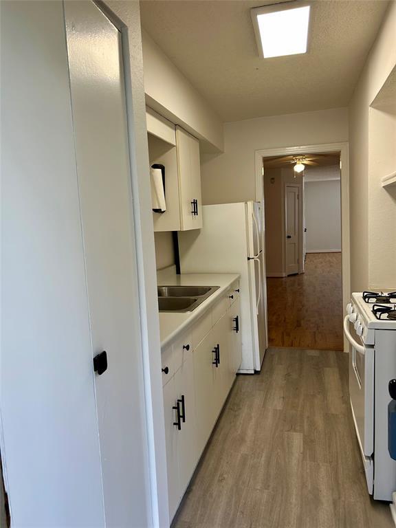 3817 Shepherd Dr Unit 1, Houston, TX 77098 Room for Rent in Houston