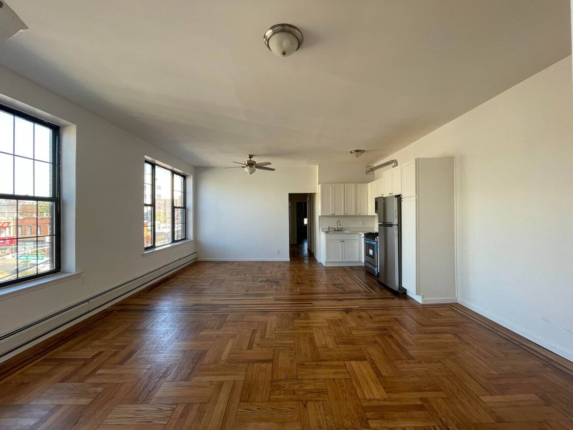 1840 Coney Island Ave, Brooklyn, NY 11230 House Rental in Brooklyn