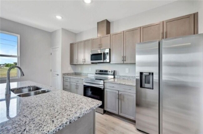 Photo - 1310 NW Juanita Pl Apartment