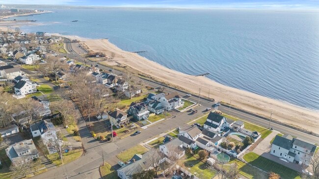 Foto del edificio - 11 Seaview Ave