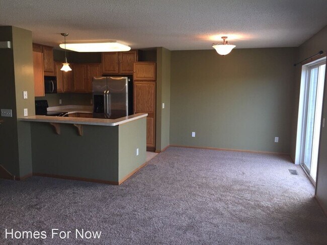 Building Photo - 3 br, 2 bath House - 16474 Timber Crest Dr.