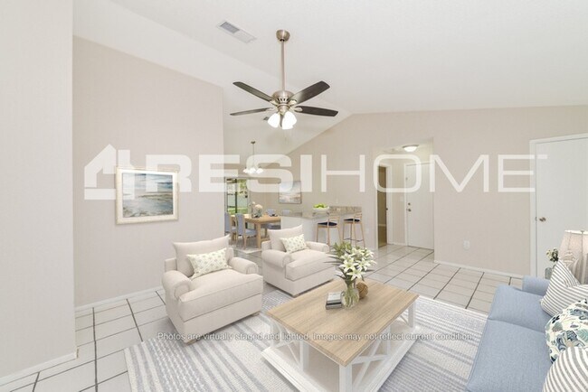 Foto del edificio - 6322 8th Ct E
