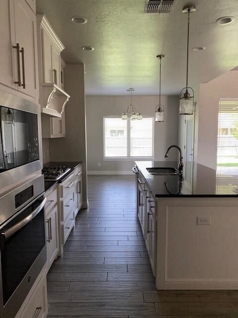 Building Photo - 3918 NE Realtree Dr