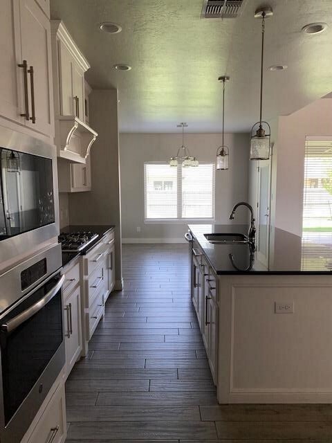 Foto del edificio - 3918 NE Realtree Dr