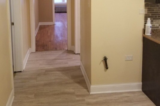 Foto del edificio - 638 E 92nd St