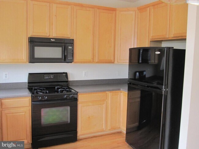 Foto del edificio - 8129 Mississippi Rd