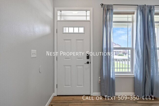 Foto del edificio - 542 S Driftwood Ln