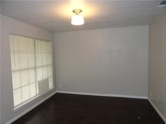 Foto del edificio - 1205 S Benton St