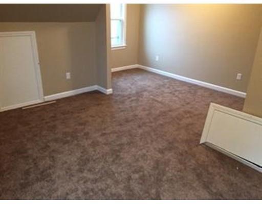 Foto del edificio - 50 Pleasant St