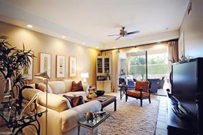 Foto del edificio - 2790 Kings Lake Blvd