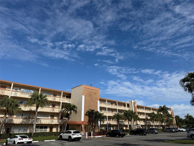 Foto del edificio - 2017 Newcastle A