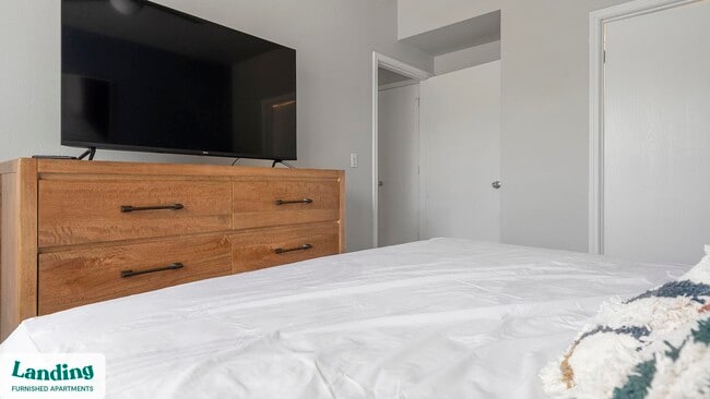 Foto del edificio - 11022 Culebra Rd