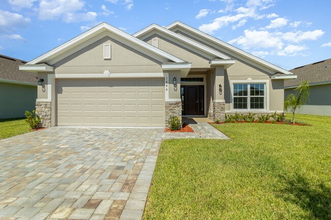 Foto del edificio - 1844 Middlebury Dr SE