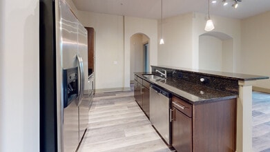 Interior Photo - Domain Brewers Hill