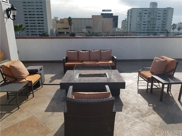 Foto del edificio - 6902 Bonita Terrace