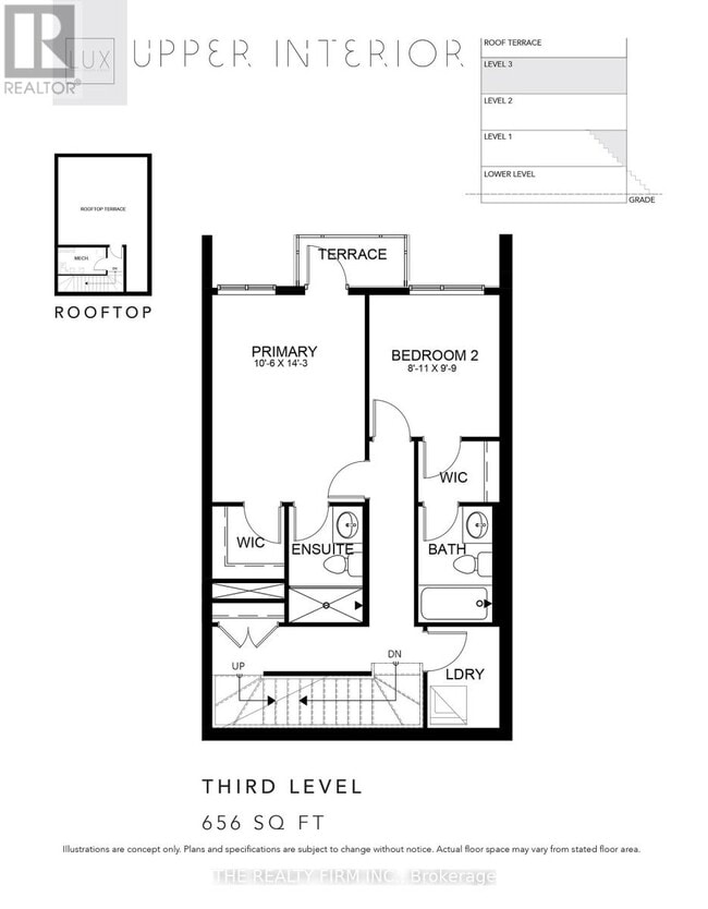 Building Photo - 2805 Doyle Dr.