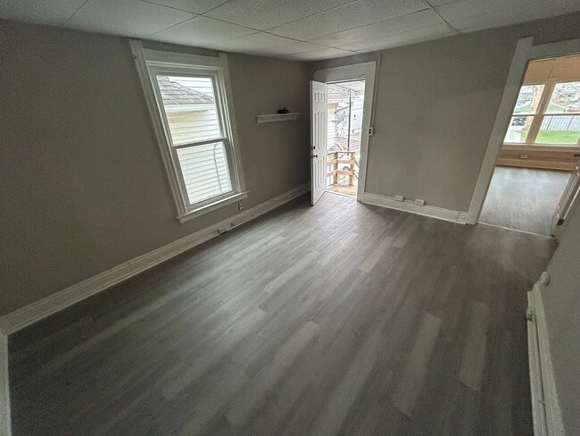 Foto del edificio - 417 Utah St