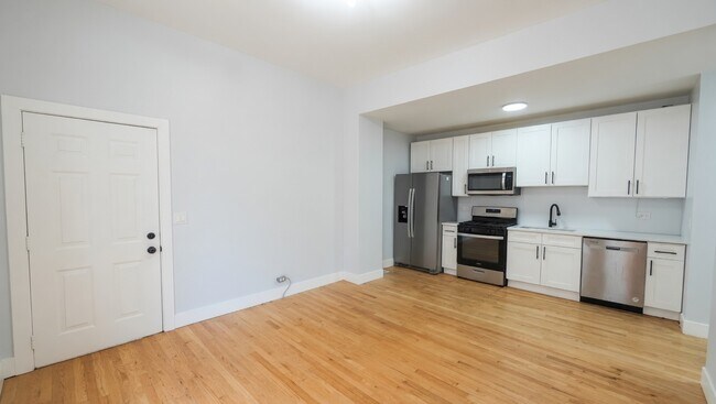 Foto del edificio - 932 N Richmond St