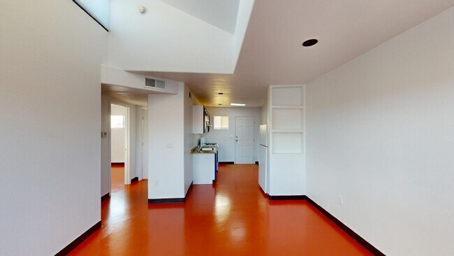 Foto del edificio - 3410 Vail Ave SE