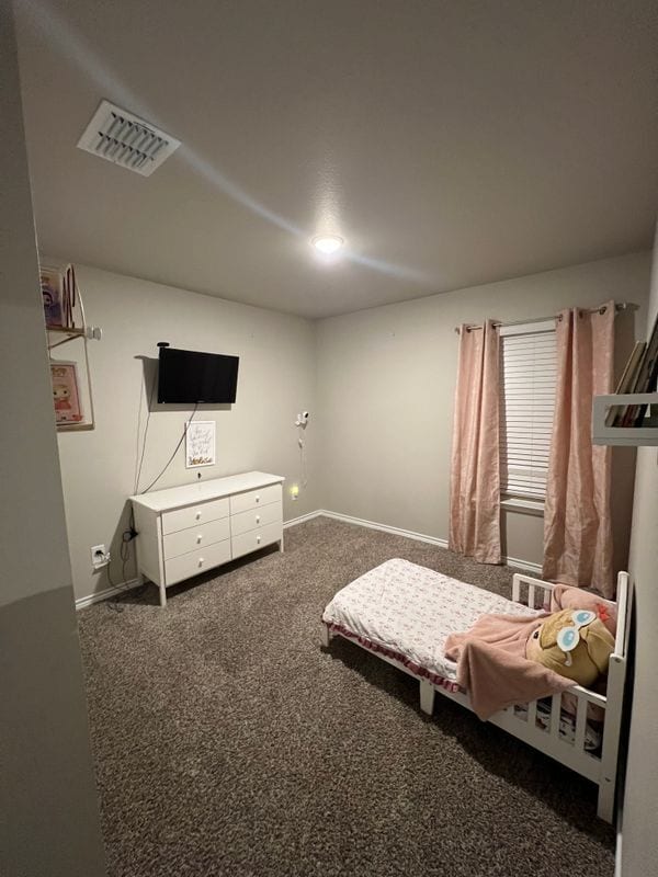 Foto del edificio - 7326 Star Gazer Dr