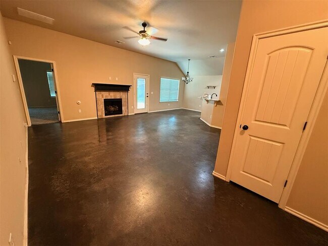 Foto del edificio - 1012 SW 13th St