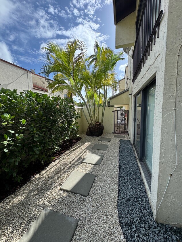 Foto principal - 15811 SW 91st Ct