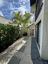 Building Photo - 15811 SW 91st Ct