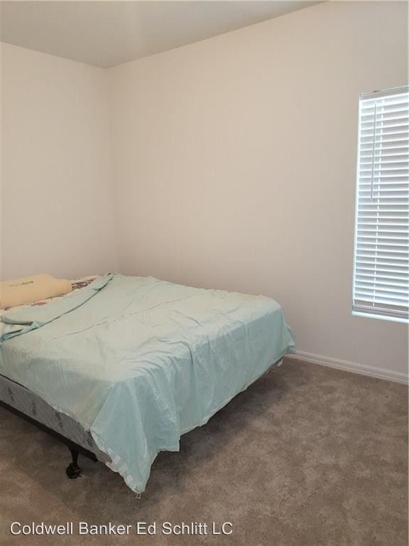Foto del edificio - 3 br, 2 bath House - 5274 Oakland Lake Cir
