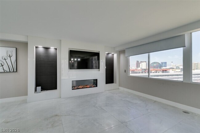 Foto del edificio - 205 E Harmon Ave