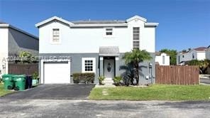 Building Photo - 9044 SW 148th Ct
