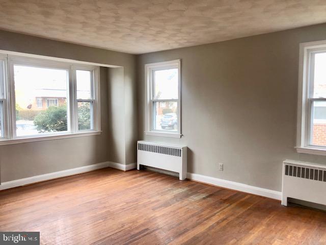 Building Photo - 4411 Norfolk Ave