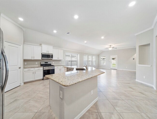 Building Photo - 3441 Stablewood Grove Ln