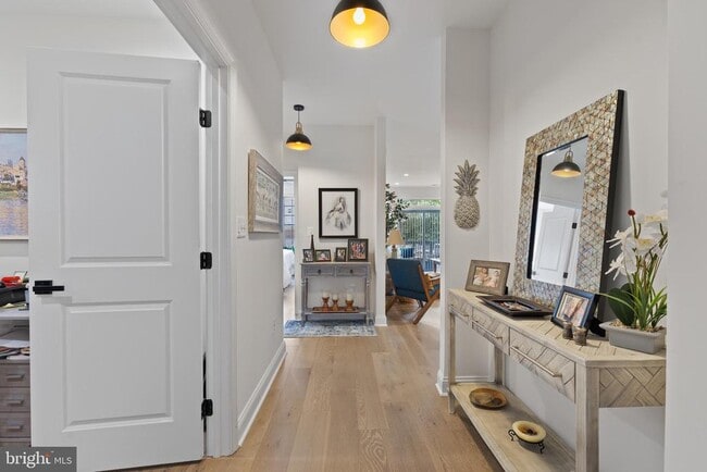 Building Photo - 4210 Mozart Brigade Ln
