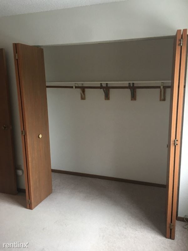 Building Photo - 2 br, 1 bath Apartment - 1922 N German St.