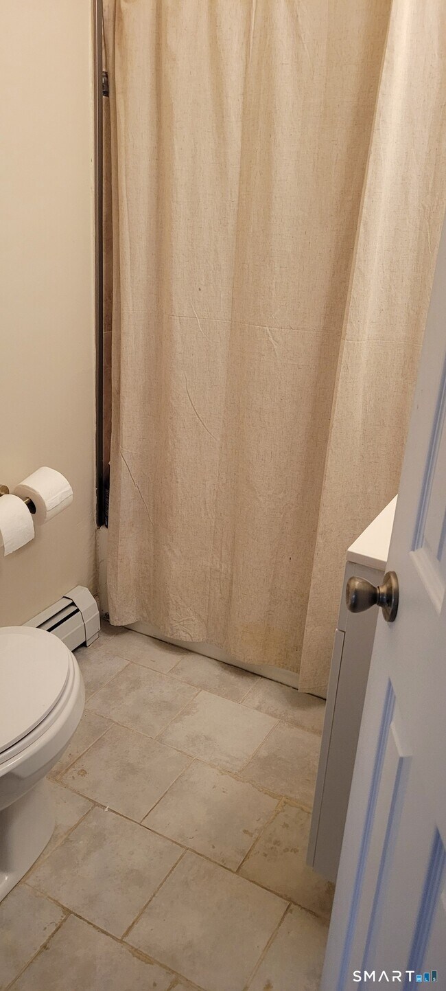 Foto del edificio - 155 Tracy Ave