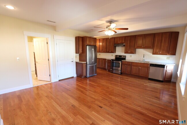 Foto del edificio - 67 Warren St