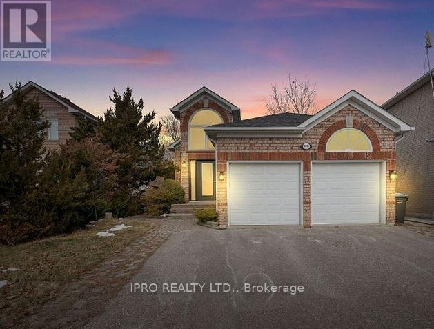 Photo principale - 5591 Whitehorn Ave
